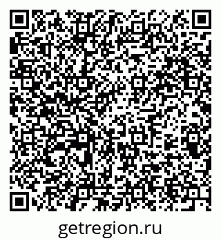 79375189173