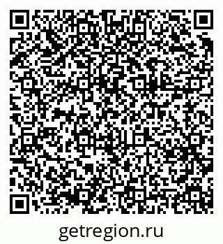 79375189174