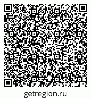 79375189180