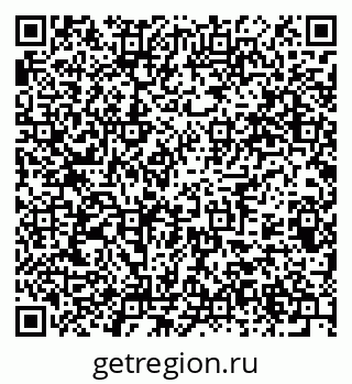 79375189182