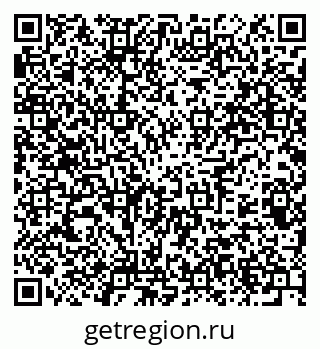 79375189183