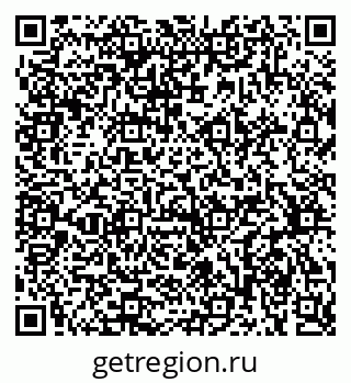 79375189184