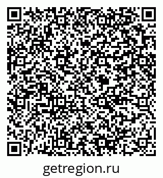79375189185