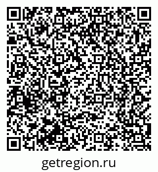 79375189186
