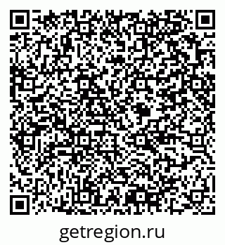 79375189189