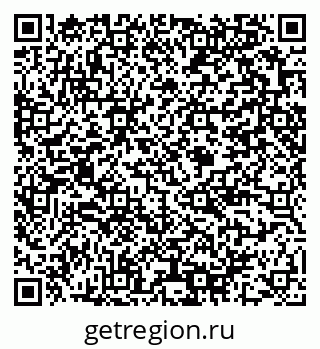 79375189191