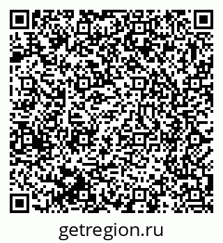 79375189199