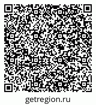 79375189201