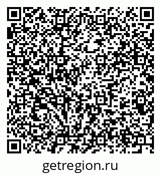 79375189202