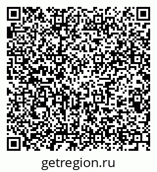 79375189203