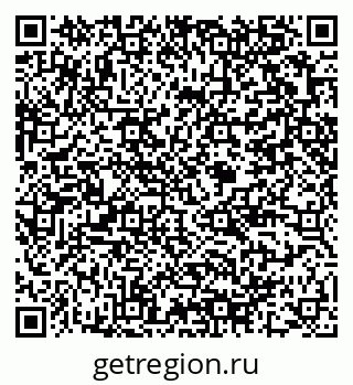 79375189206
