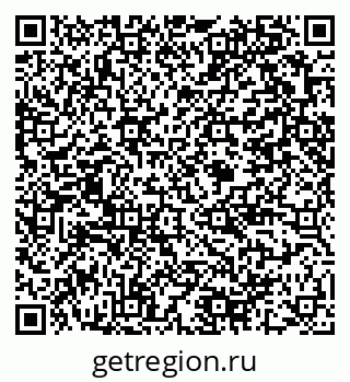 79375189207