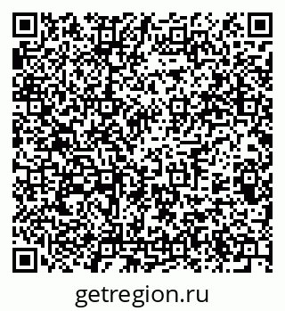 79375189209