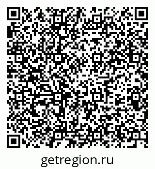 79375189211