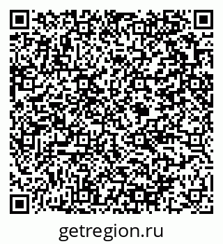 79375189213