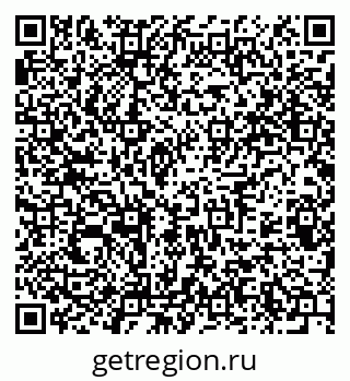 79375189214