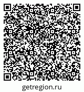 79375189215