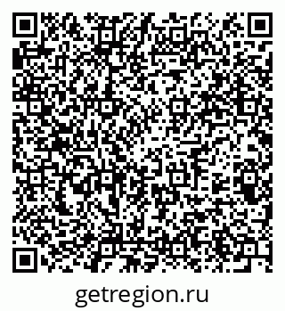 79375189216