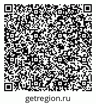 79375189218