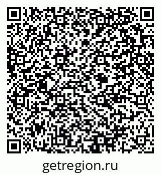 79375189219