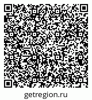 79375189221