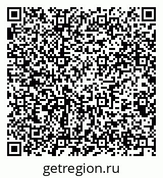 79375189222