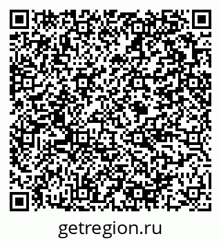 79375189223