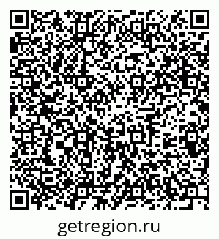 79375189224