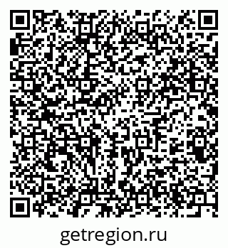 79375189229