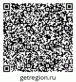 79375189230