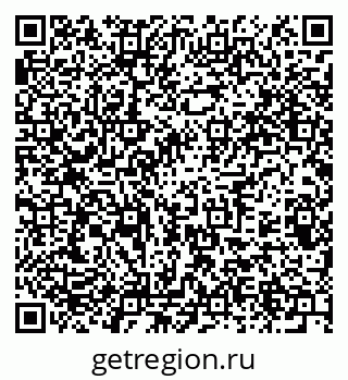 79375189232