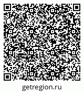 79375189233