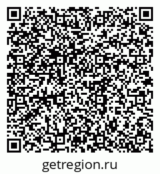 79375189235