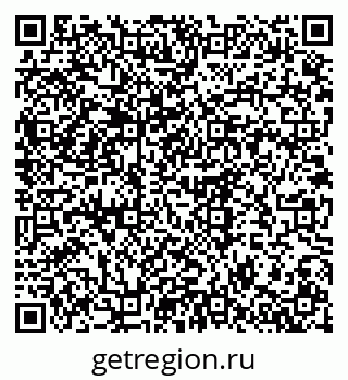 79375189236