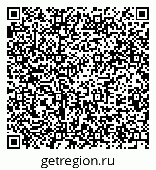 79375189238