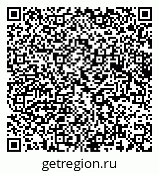 79375189239