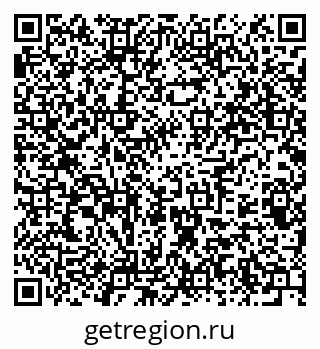 79375189240