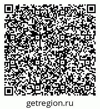 79375189242