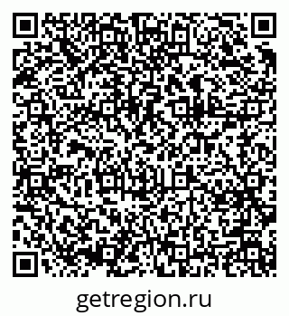 79375189243