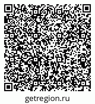 79375189246