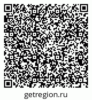 79375189247