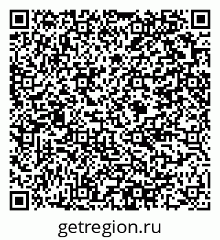 79375189249