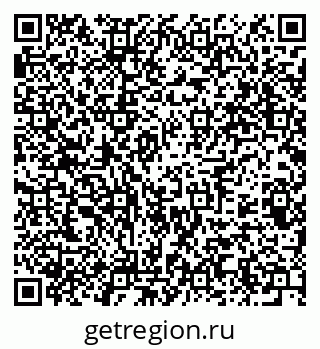 79375189251