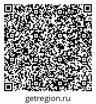 79375189252