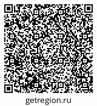 79375189253