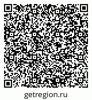 79375189257