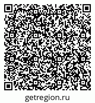 79375189260