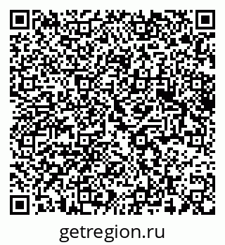 79375189263