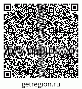79375189264
