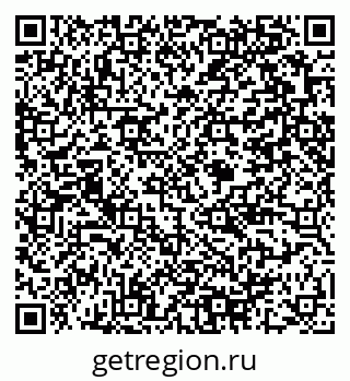 79375189267